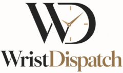 Wrist Dispatch